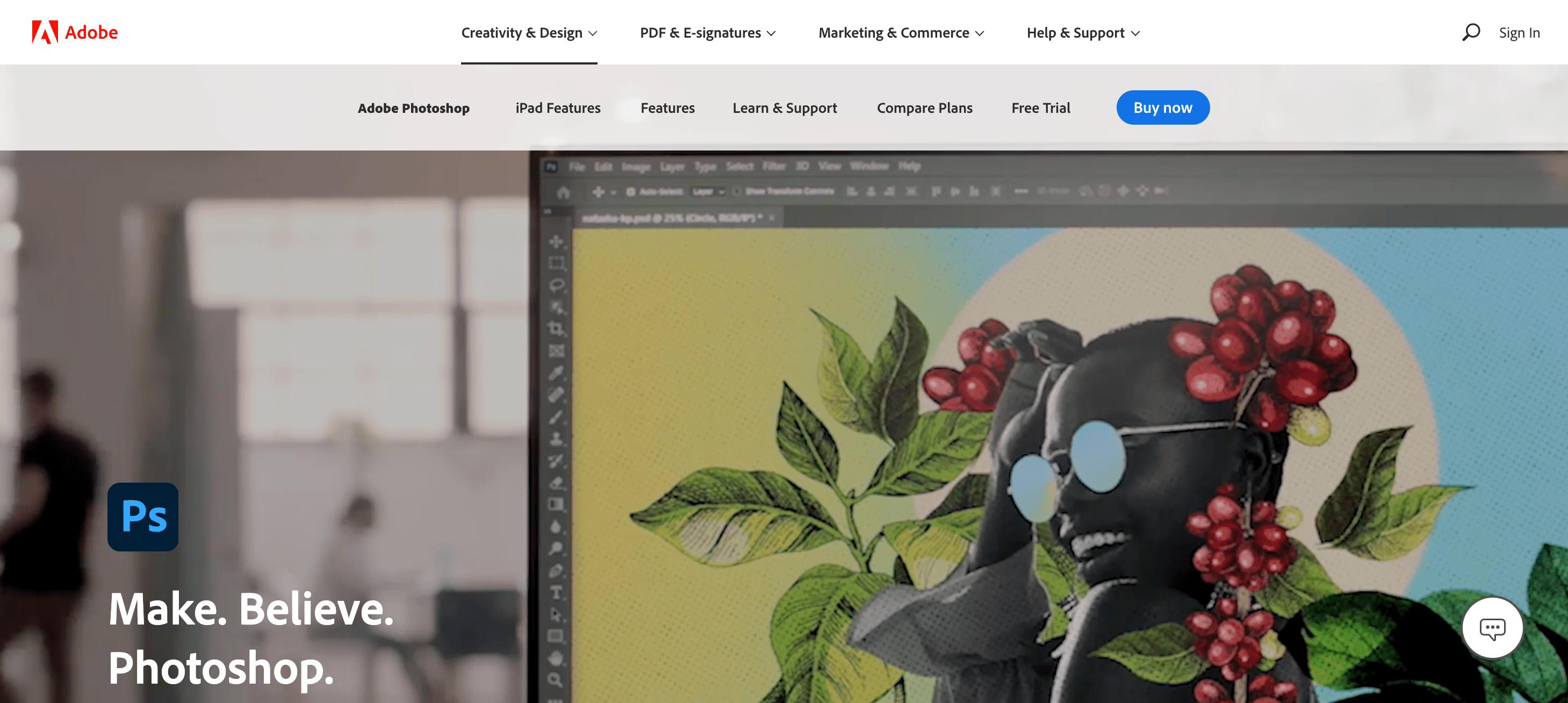Photoshop